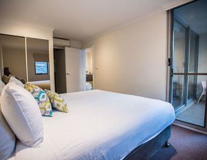 Nesuto Chippendale Sydney Australia