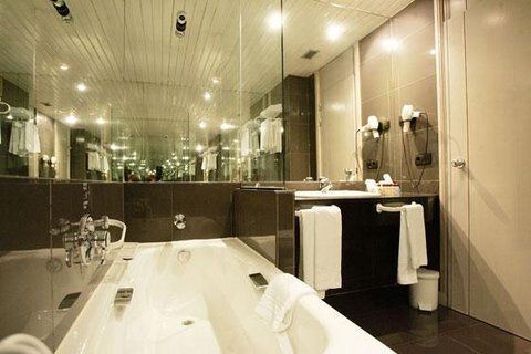 صورة الفندق 11