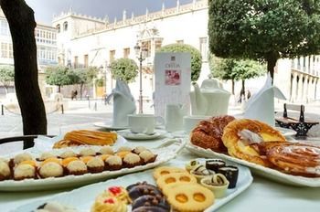 صورة الفندق 14