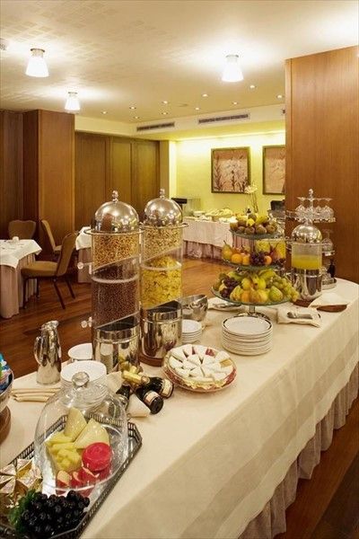 صورة الفندق 15