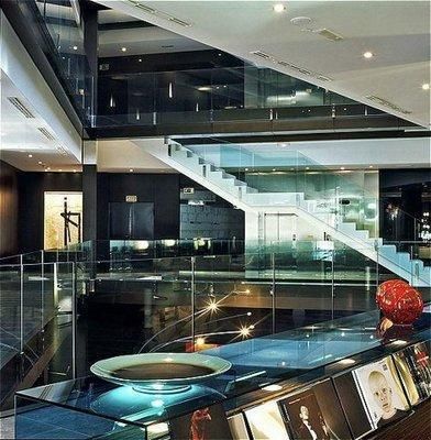 صورة الفندق 13