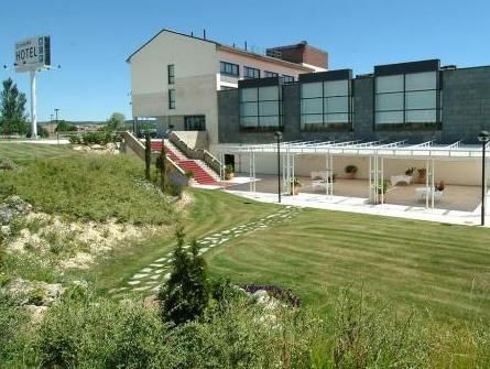 Hotel Photo 24