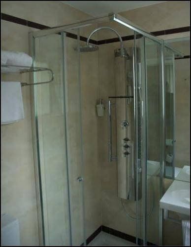 صورة الفندق 7