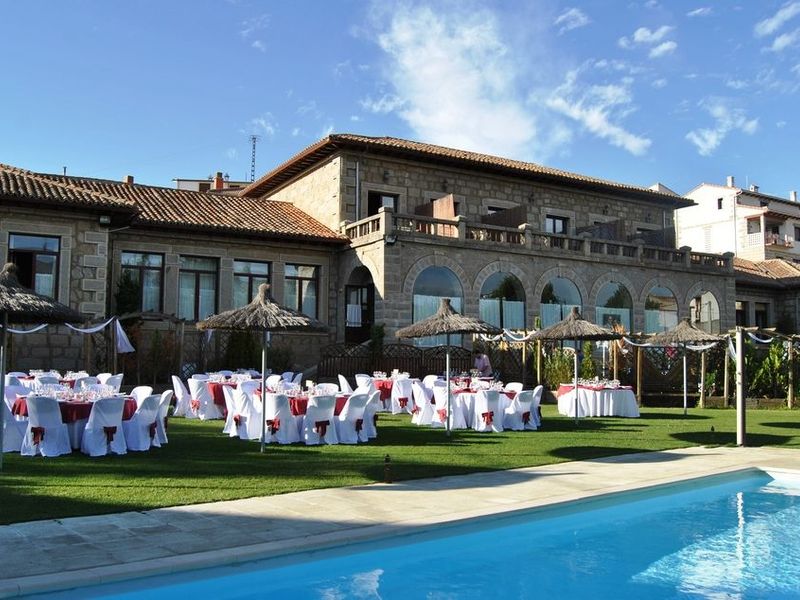 Hotel Photo 23