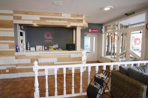 Hotel Photo 13