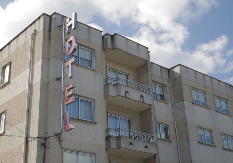 Hotel Photo 24