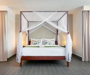 The Plantation Urban Resort and Spa Phnom Penh Cambodia