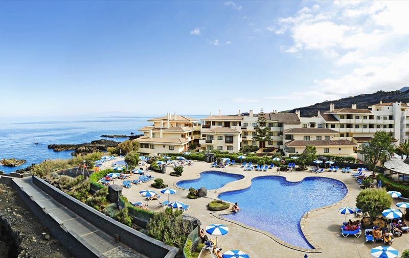 Hotel Photo 23