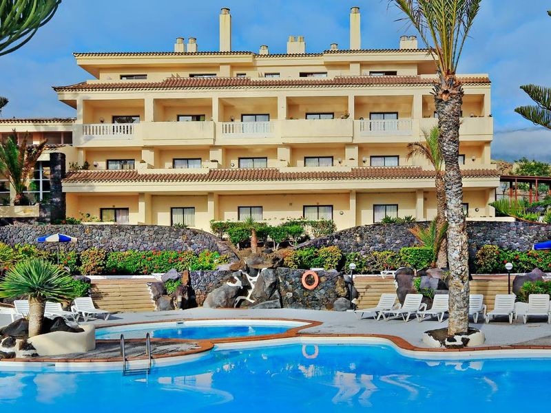 Hotel Photo 24