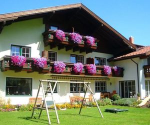 Gästehaus Pilz Schladming Austria