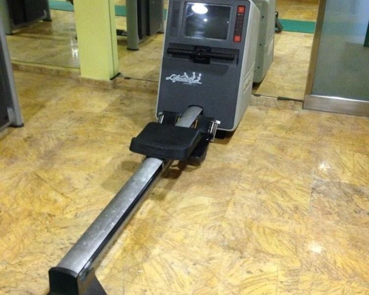 صورة الفندق 14
