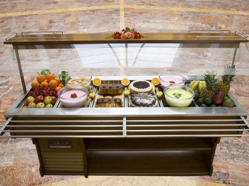 صورة الفندق 8
