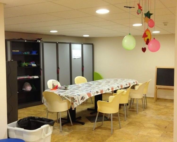 صورة الفندق 10