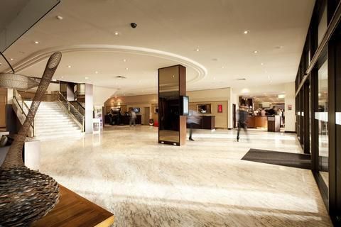 Hotel Photo 15