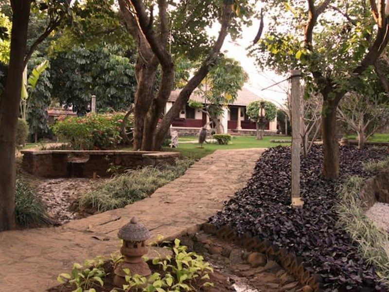صورة الفندق 1
