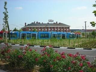 Hotel Photo 23