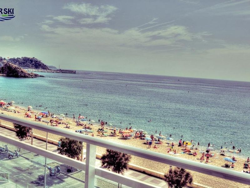 Hotel Photo 22