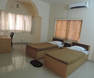 ASHIANA Kolkata India