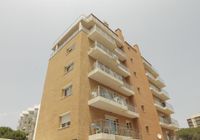 Отзывы RVHotels Apartamentos Villa de Madrid