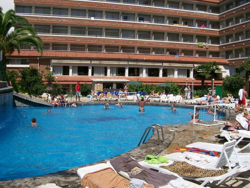Hotel Photo 24