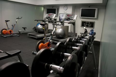 صورة الفندق 21