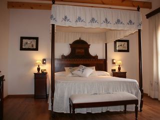 Hotel Bild 7