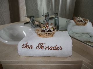 Hotel Bild 10