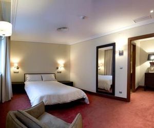 Santiago Apartments Bilbao Bilbao Spain