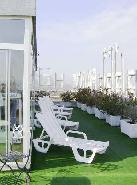Hotel Photo 21