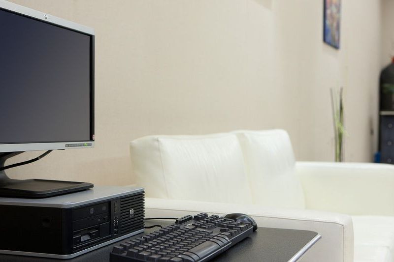 صورة الفندق 4