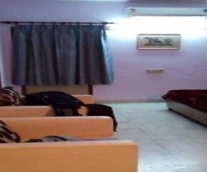 SWAGAT GUEST HOUSE Mahrauli India