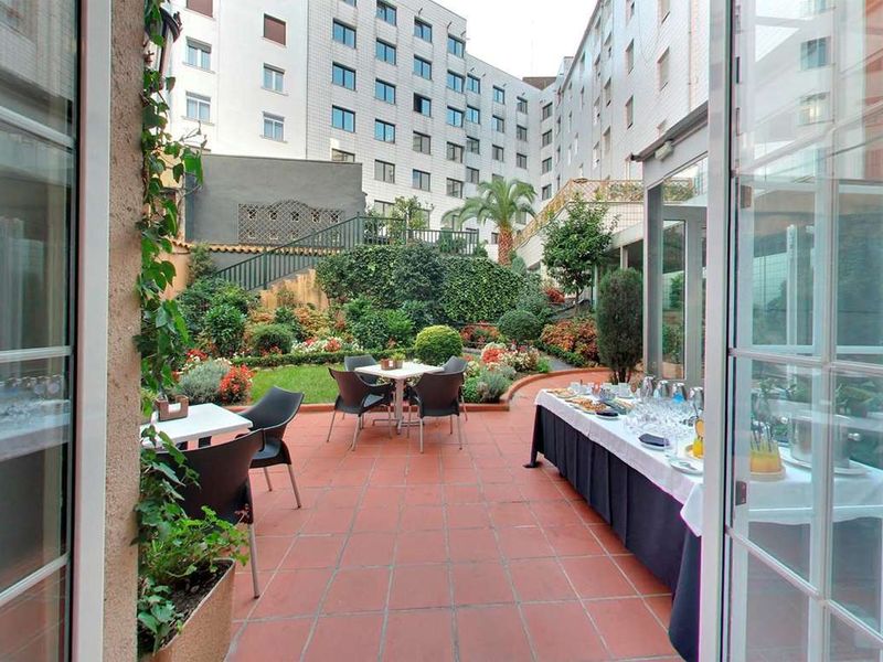 Hotel Photo 22