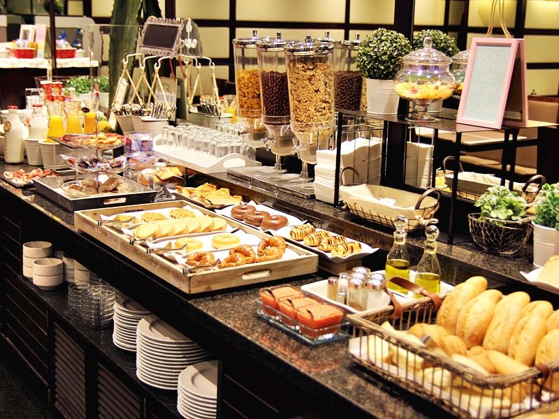 Hotel Photo 15