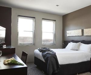 Vulcan Hotel Sydney Sydney Australia