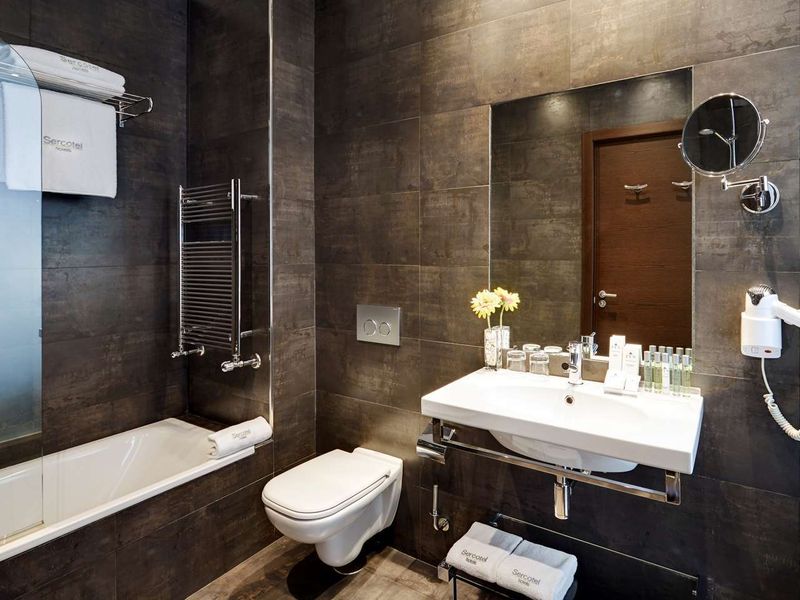Hotel Photo 7