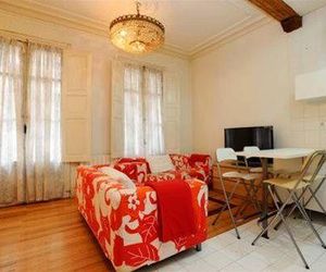 BILBAO APARTMENTS MIRASOL Bilbao Spain