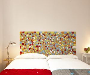 Pil Pil Hostel Bilbao Bilbao Spain