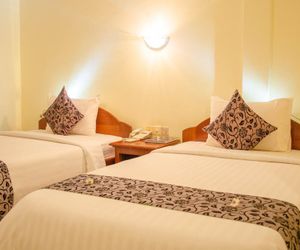 BOTTRA-CHAYA Inn Siem Reap Cambodia
