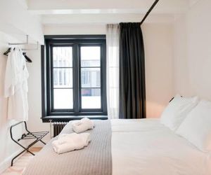 Hotel IX Nine Streets Amsterdam Amsterdam Netherlands