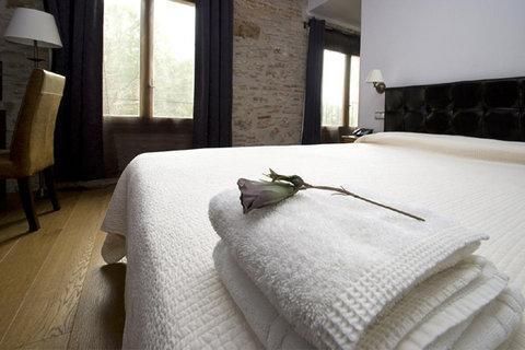 صورة الفندق 2