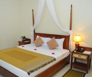 Dara Reang Sey Angkor Hotel Siem Reap Cambodia