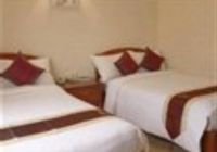 Отзывы Sovann Angkor Hotel, 2 звезды