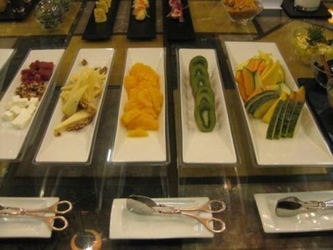 酒店图片 19