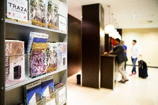 Hotel Photo 17