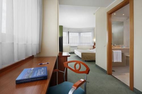 Hotel Photo 4