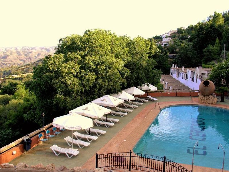 Hotel Photo 21