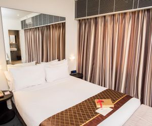Kirketon Hotel Sydney Sydney Australia