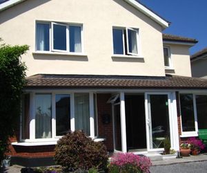 Claremont B&B Galway Ireland