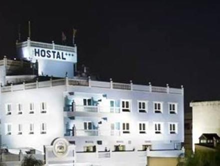 Hotel Photo 24