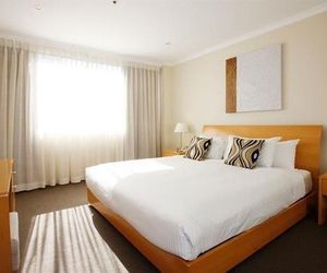 The York by Swiss-Belhotel Sydney Australia